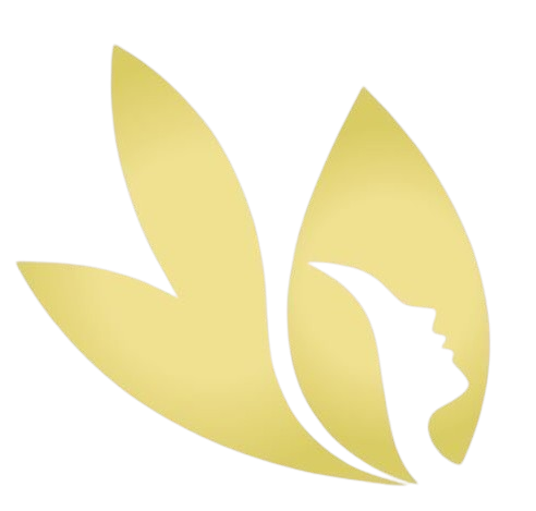 Logo Klinik